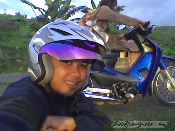 Photo 1367442
