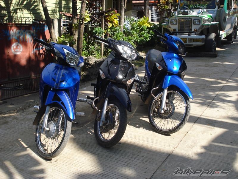 Photo 1367443