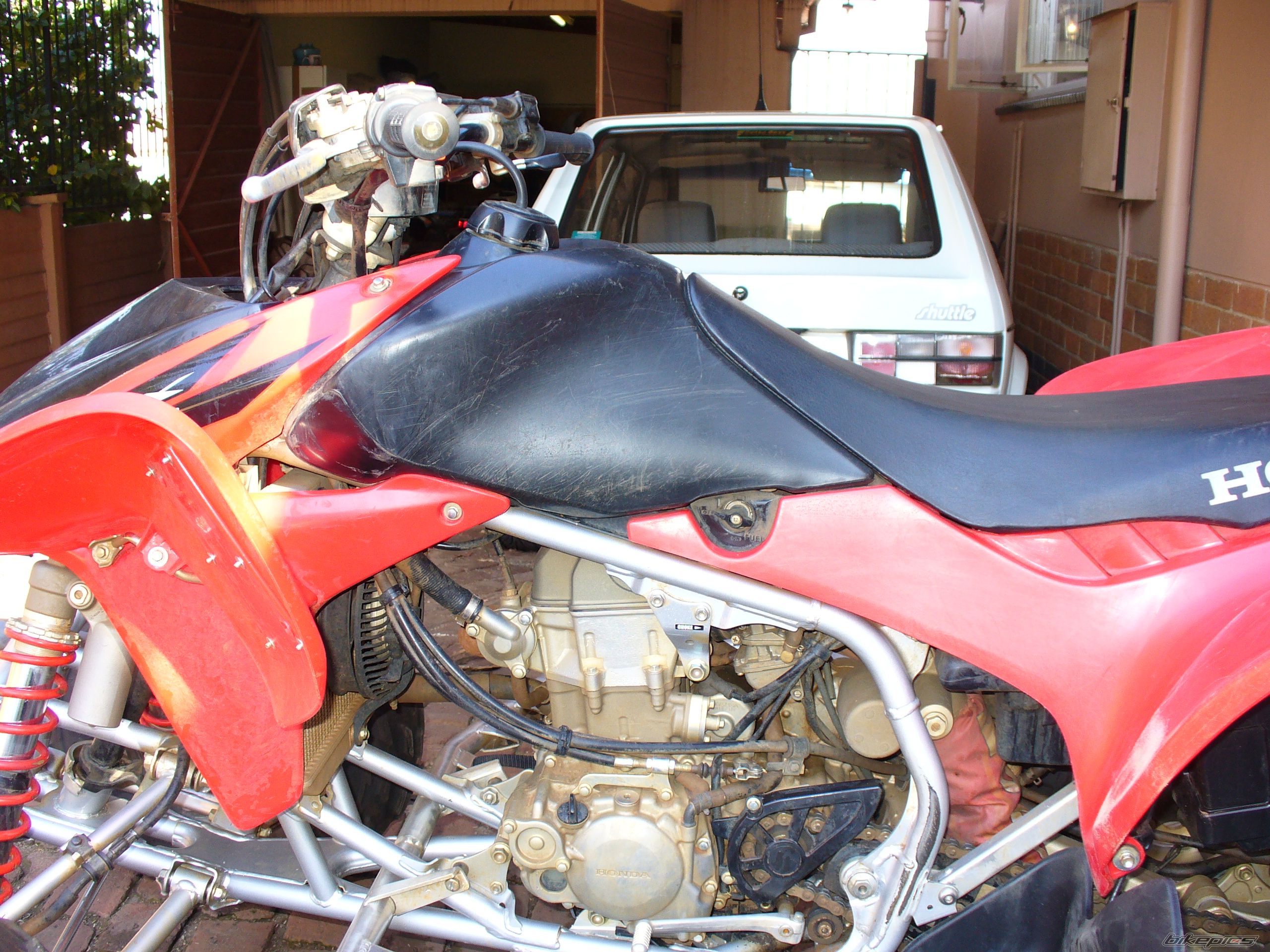 Photo 1367445