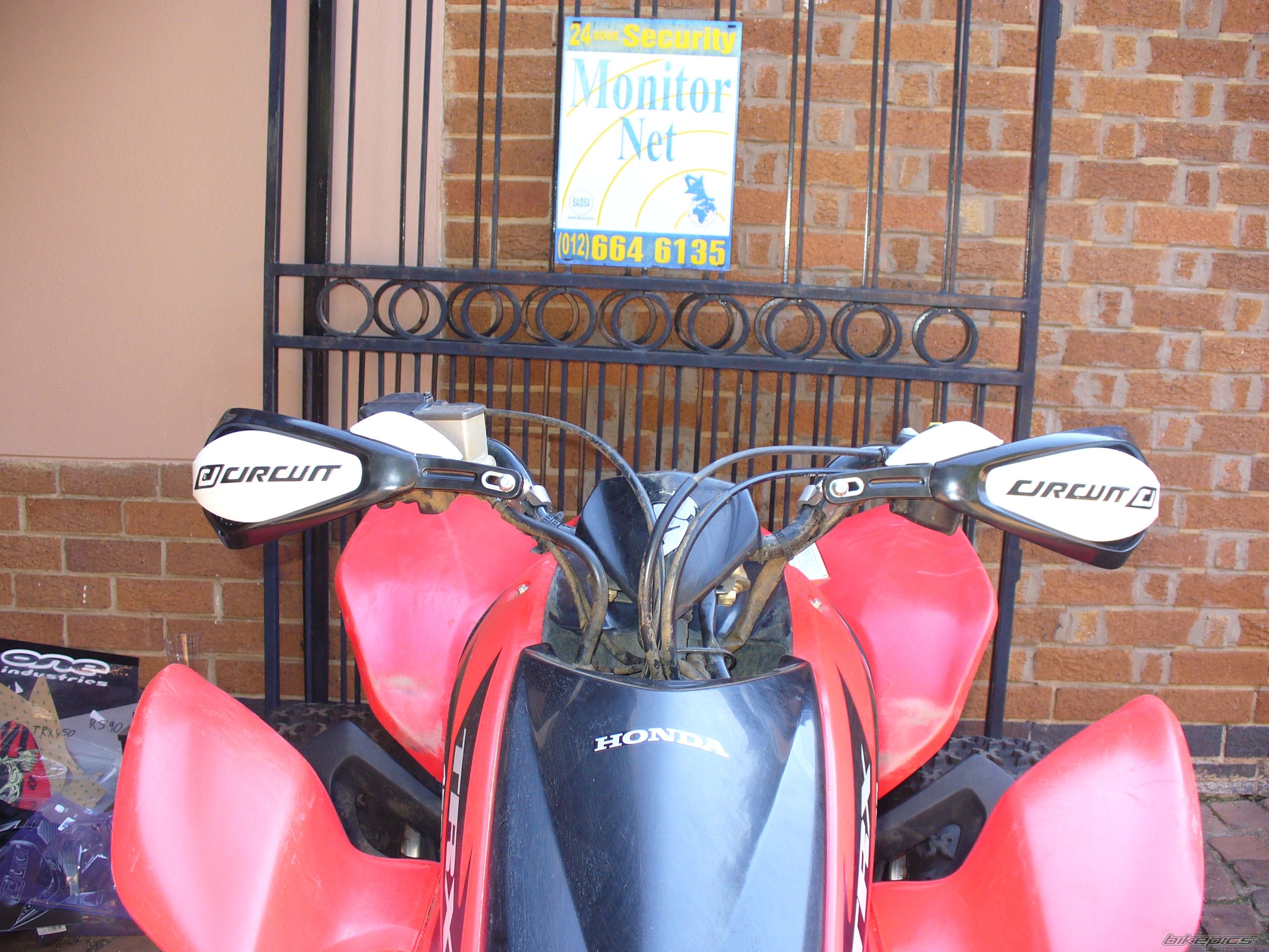 Photo 1367453