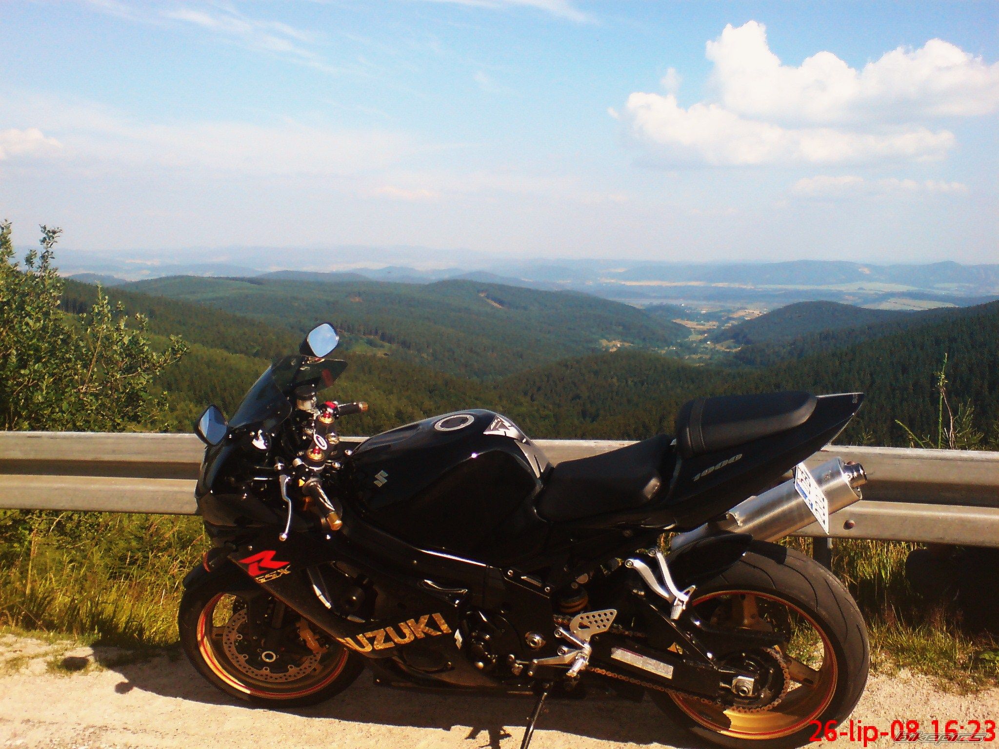 Photo 1367466