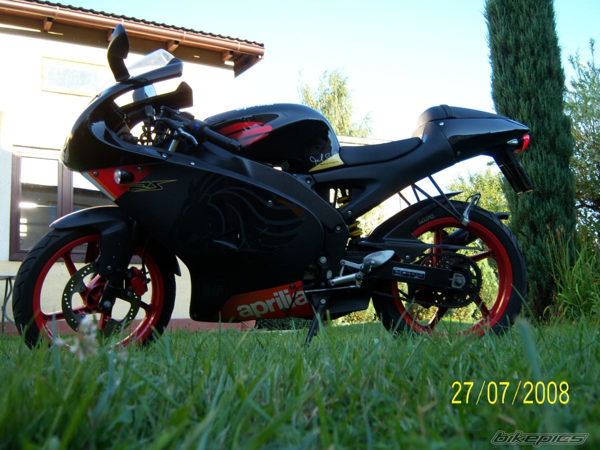 Photo 1367470