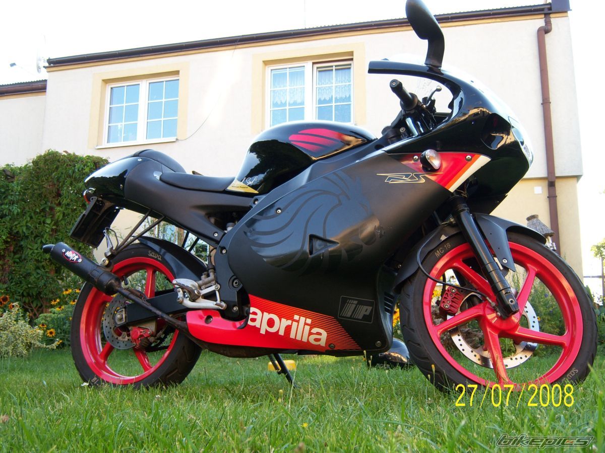 Photo 1367474