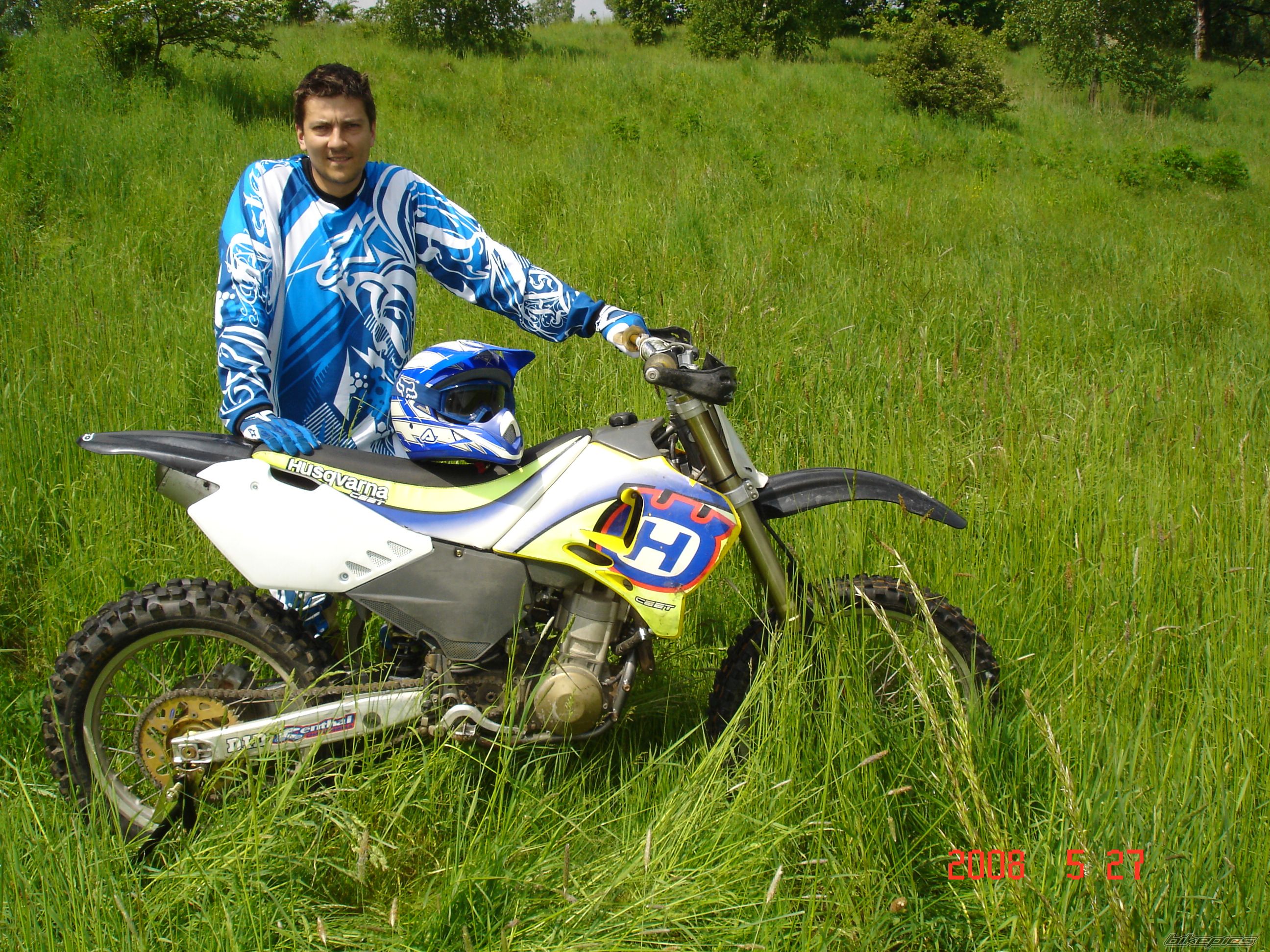 Photo 1367477