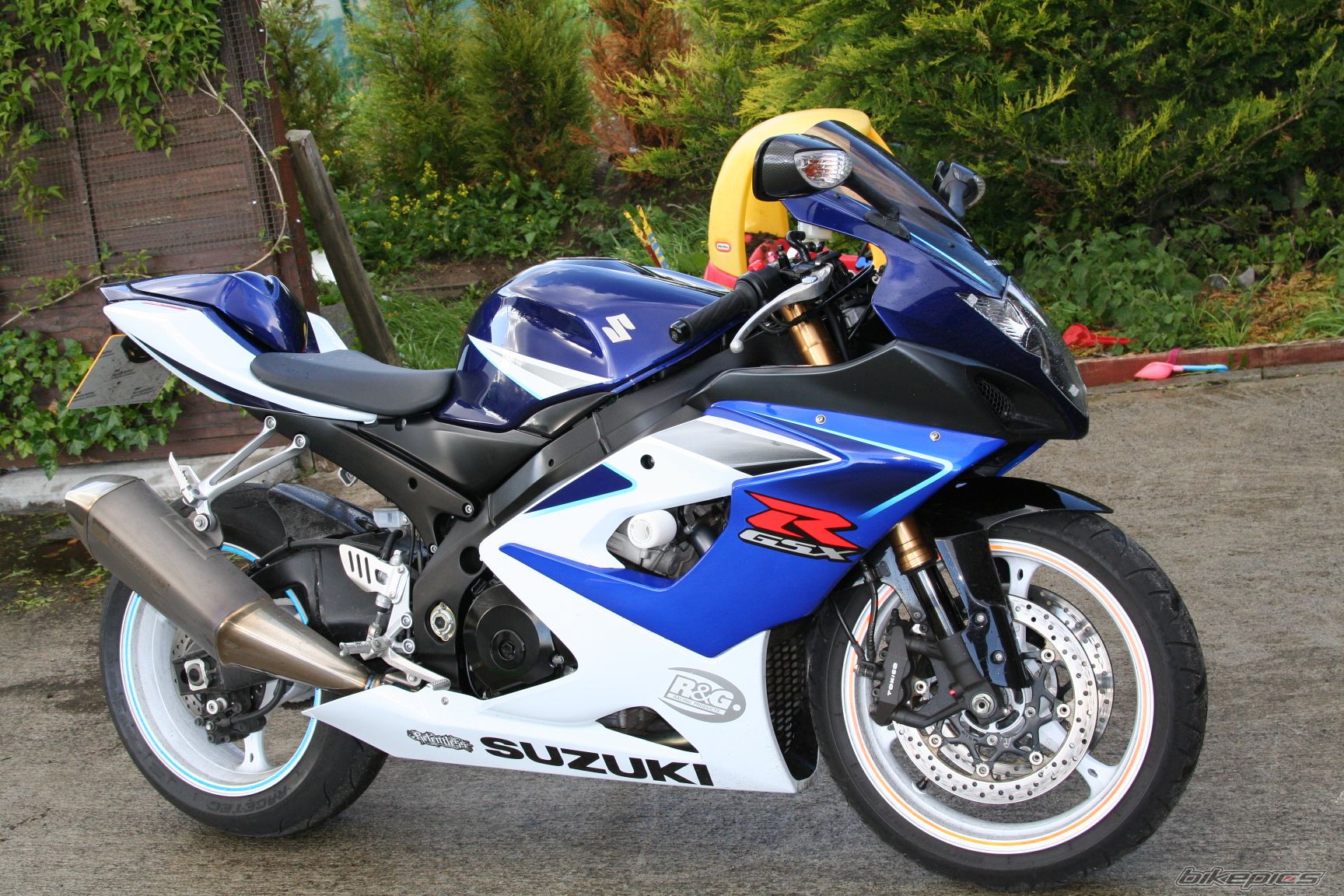 Bike Photo 1367488