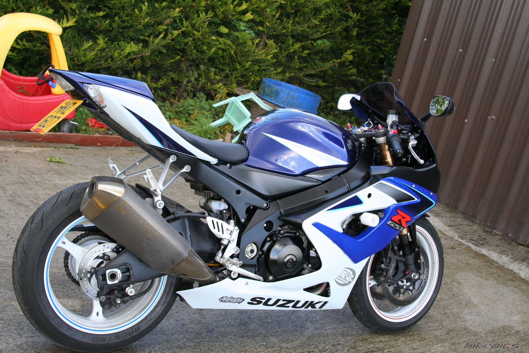 Bike Photo 1367490