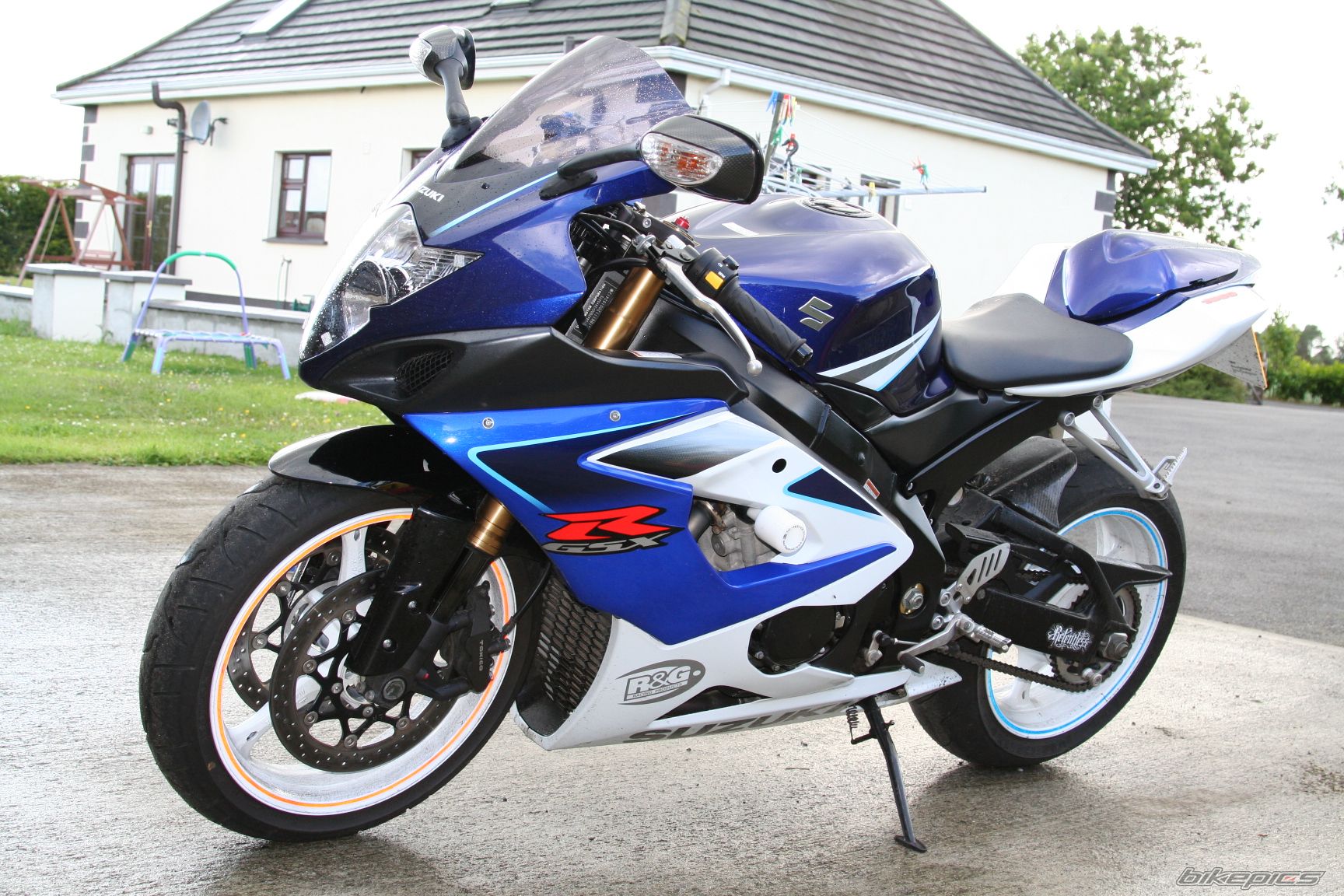 Bike Photo 1367491