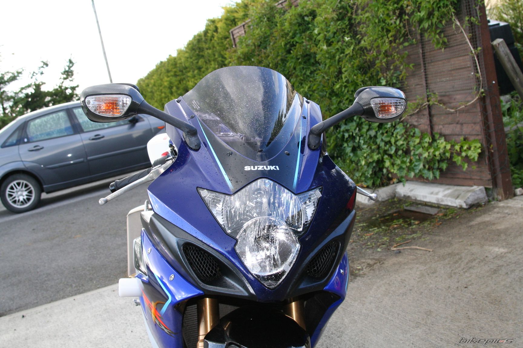 Bike Photo 1367493