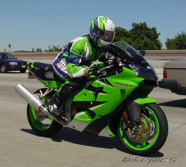 Photo 13675