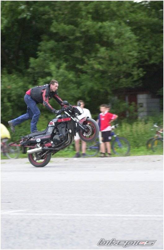 Photo 136750