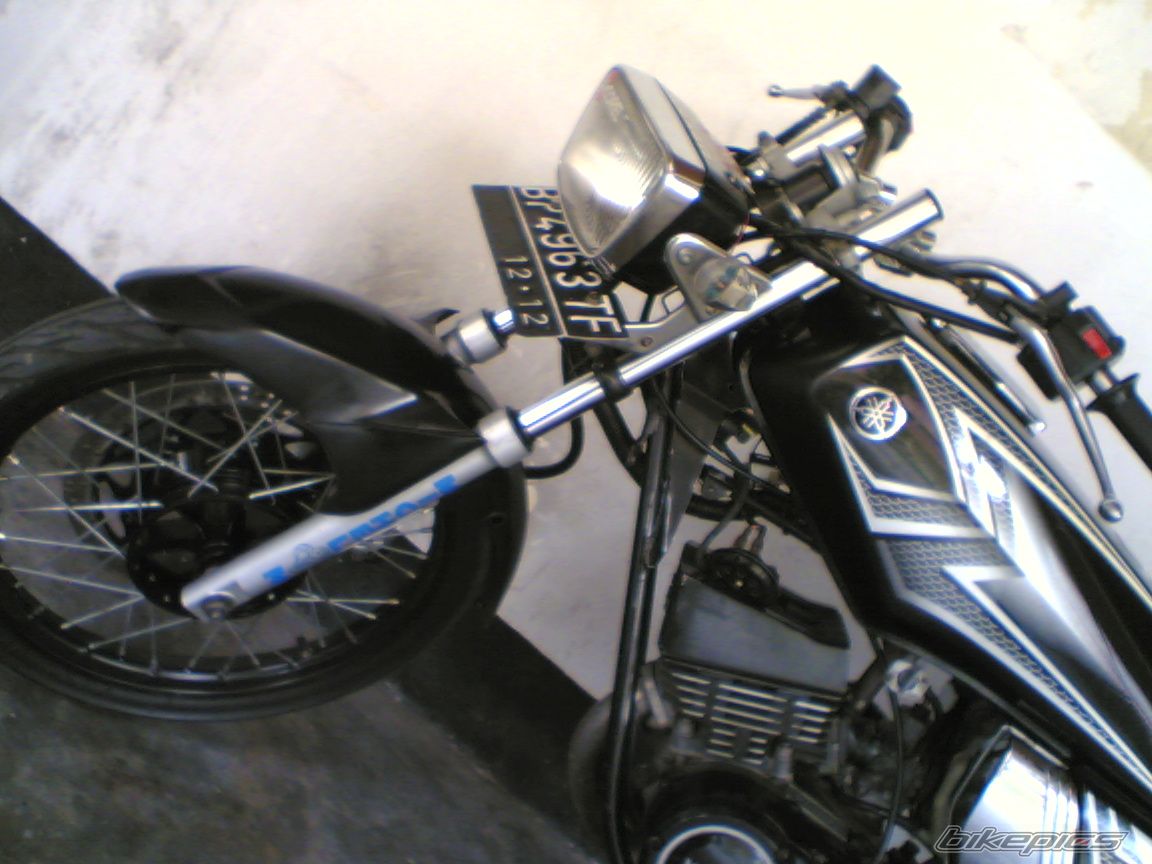 Bike Photo 1367509