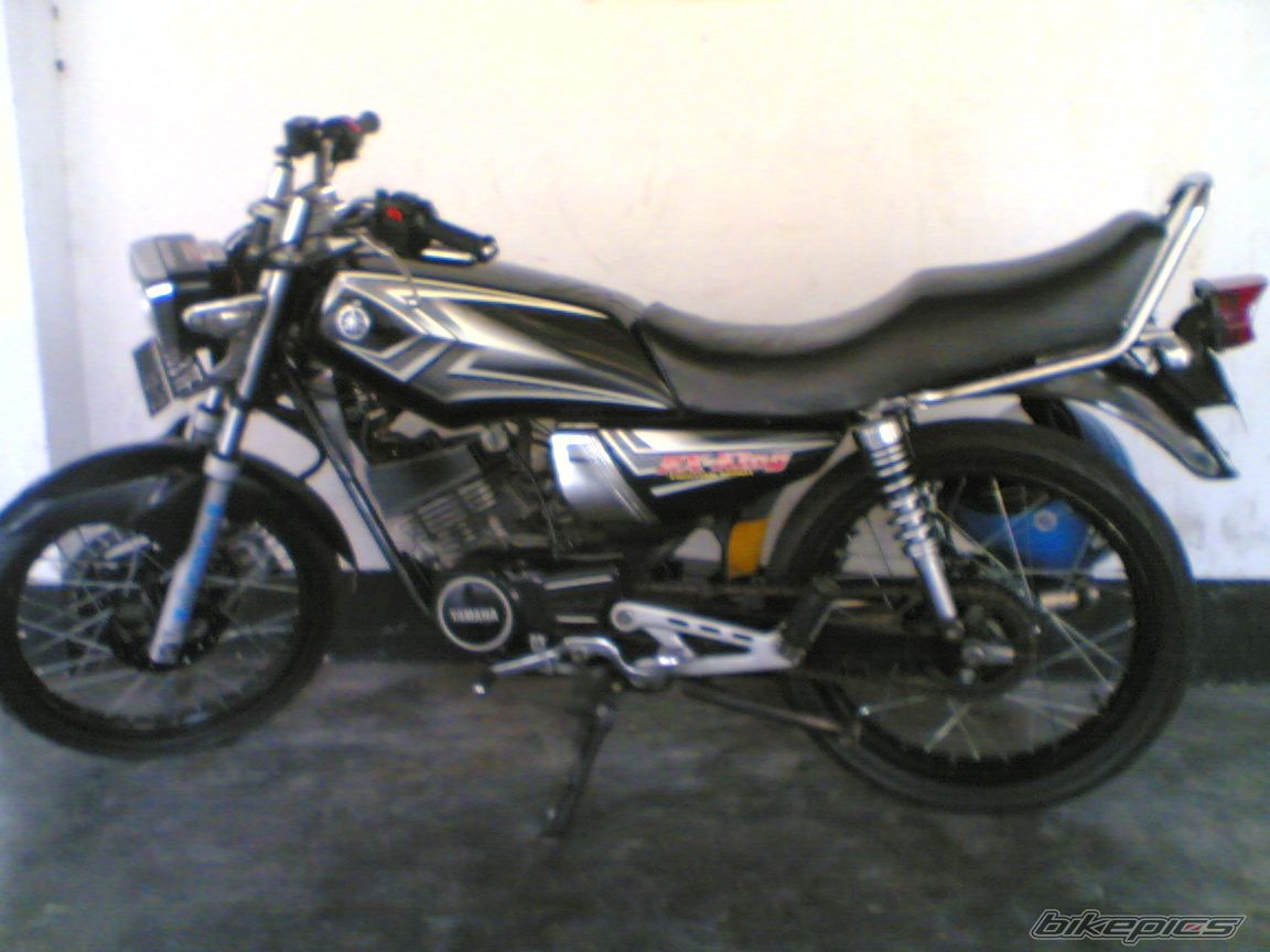 Bike Photo 1367511