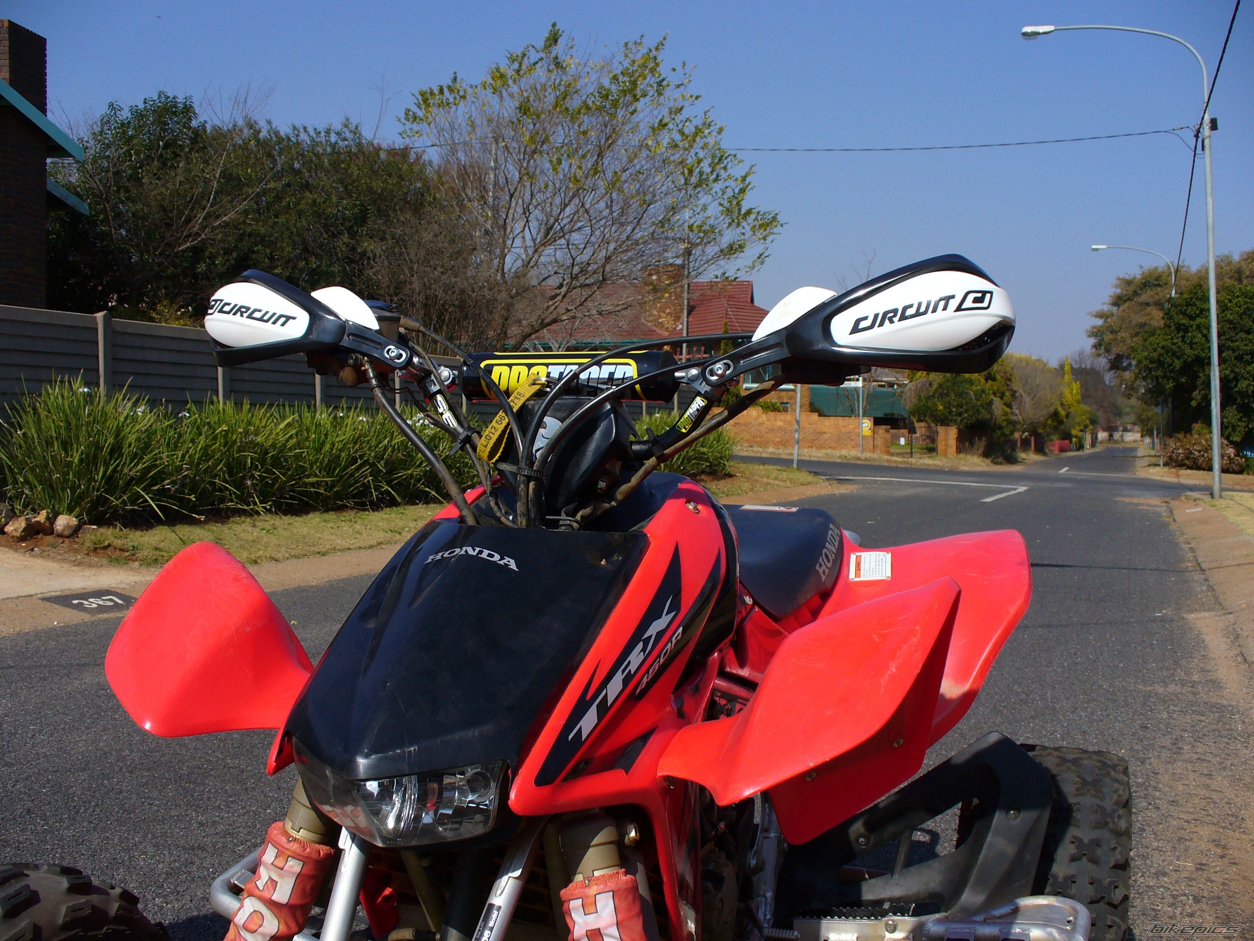 Photo 1367516