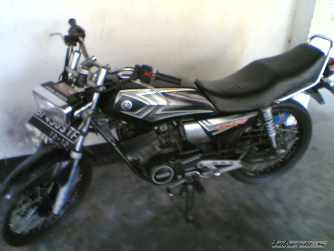 Bike Photo 1367517