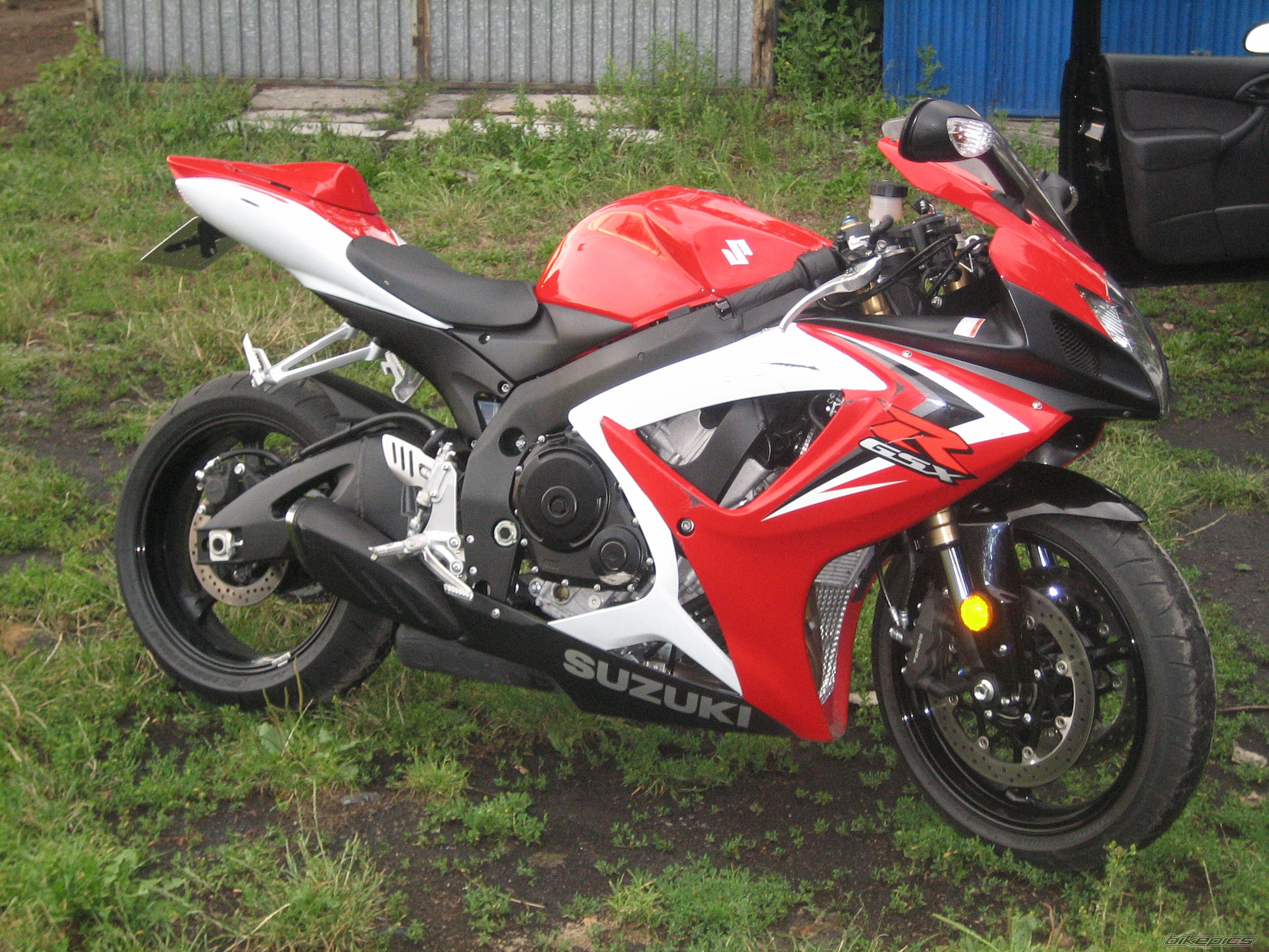 Photo 1367523