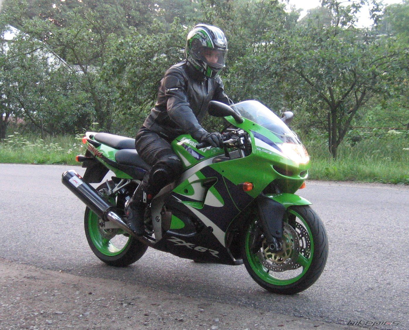 Photo 1367524