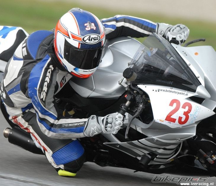 Bike Photo 1367529