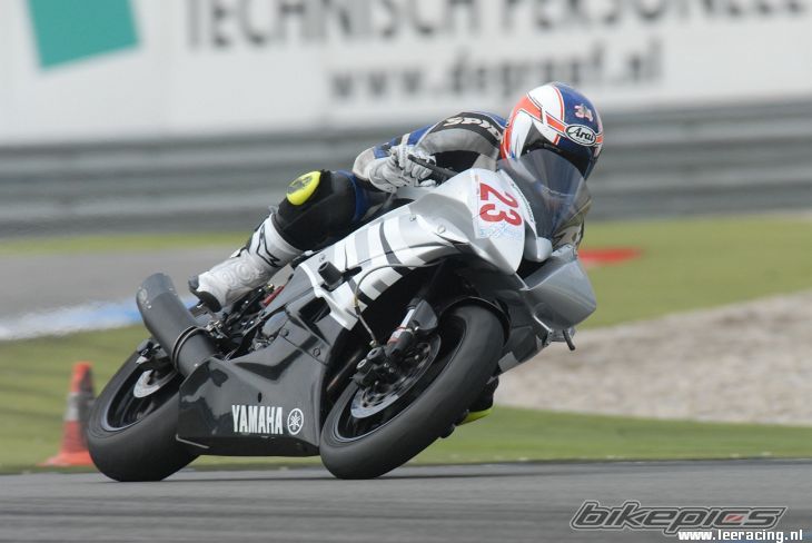 Bike Photo 1367531