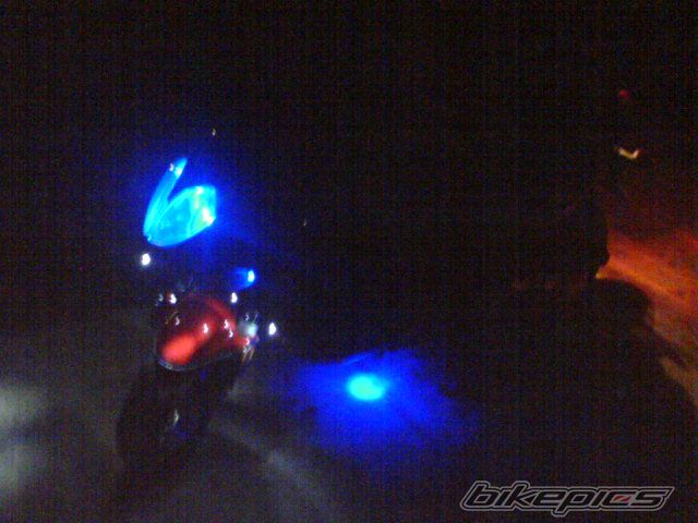 Photo 1367533