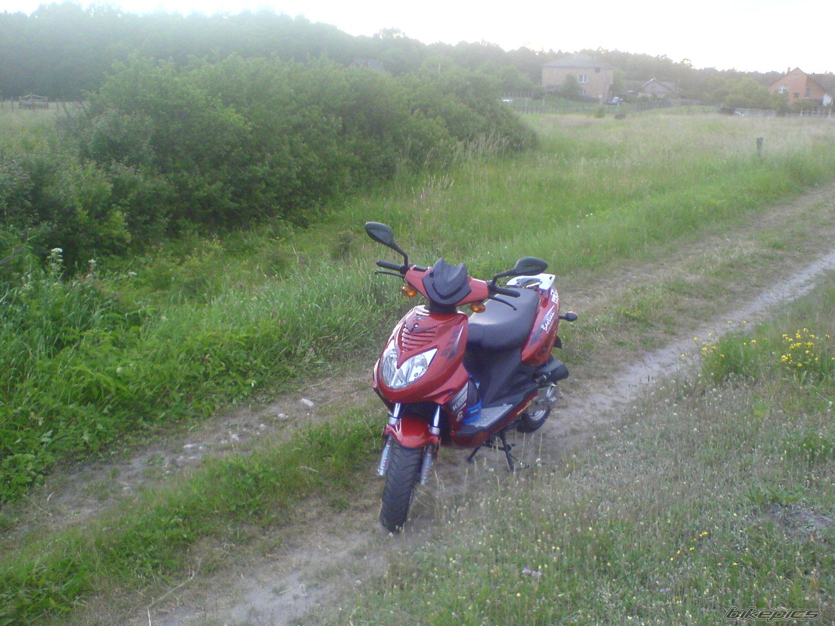 Photo 1367534