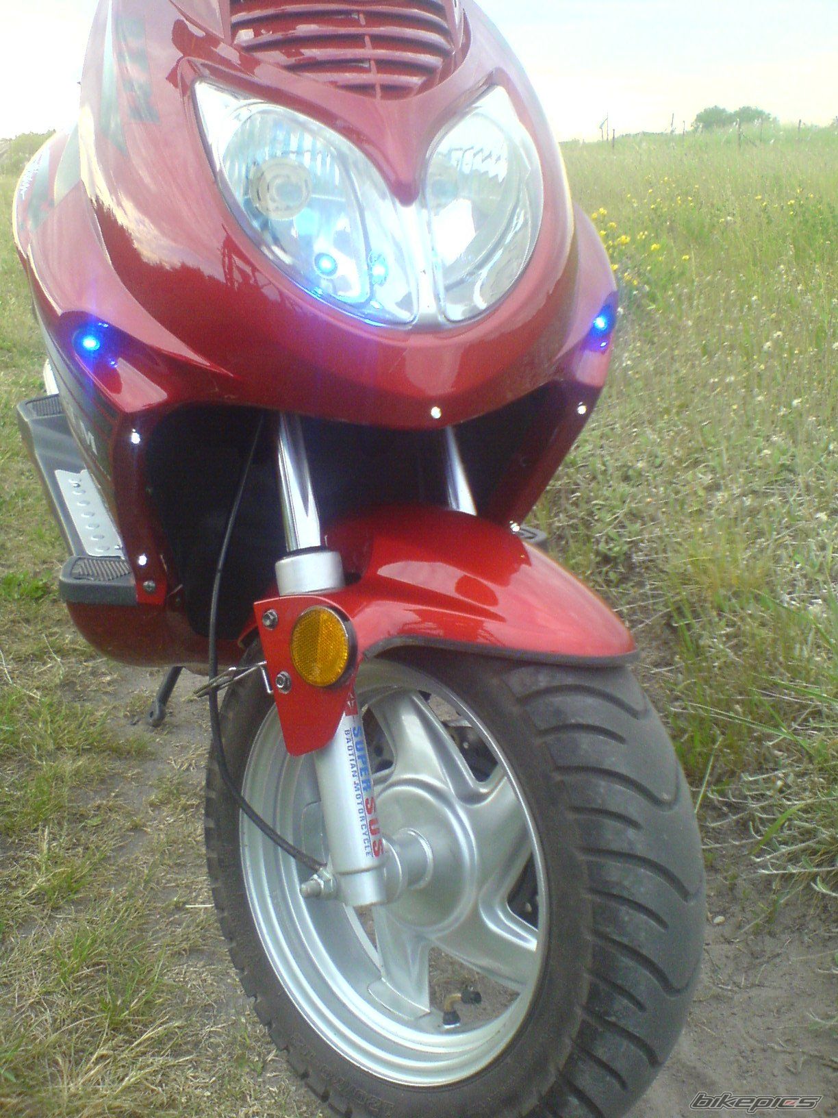 Photo 1367535