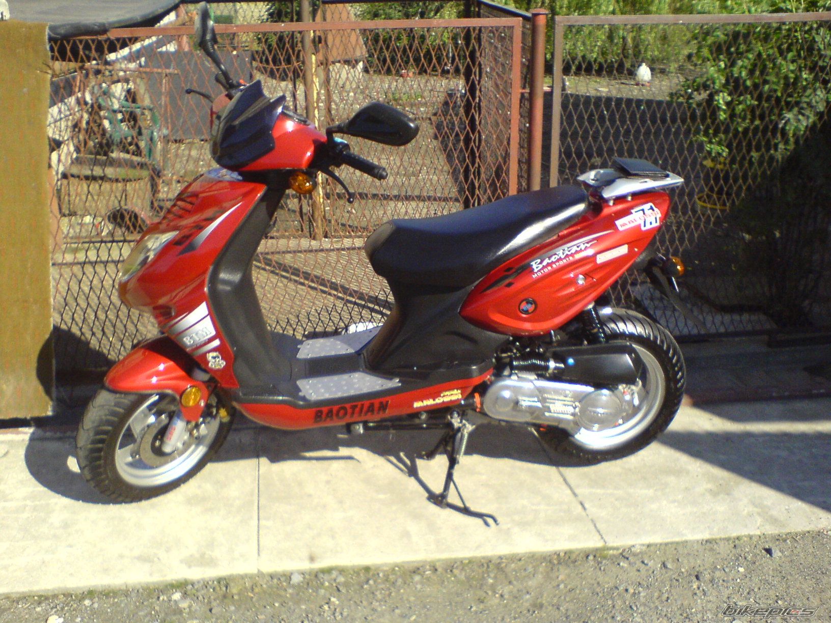 Photo 1367536
