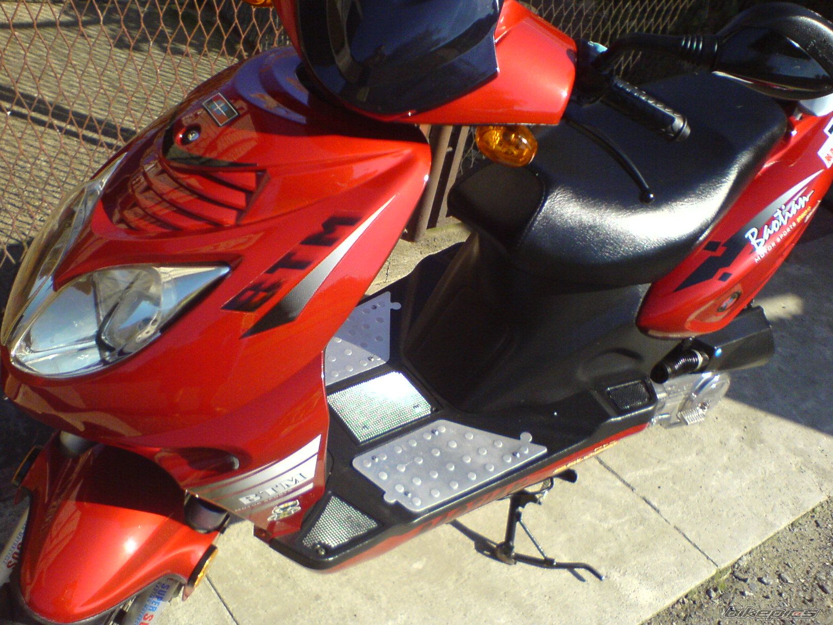 Photo 1367538