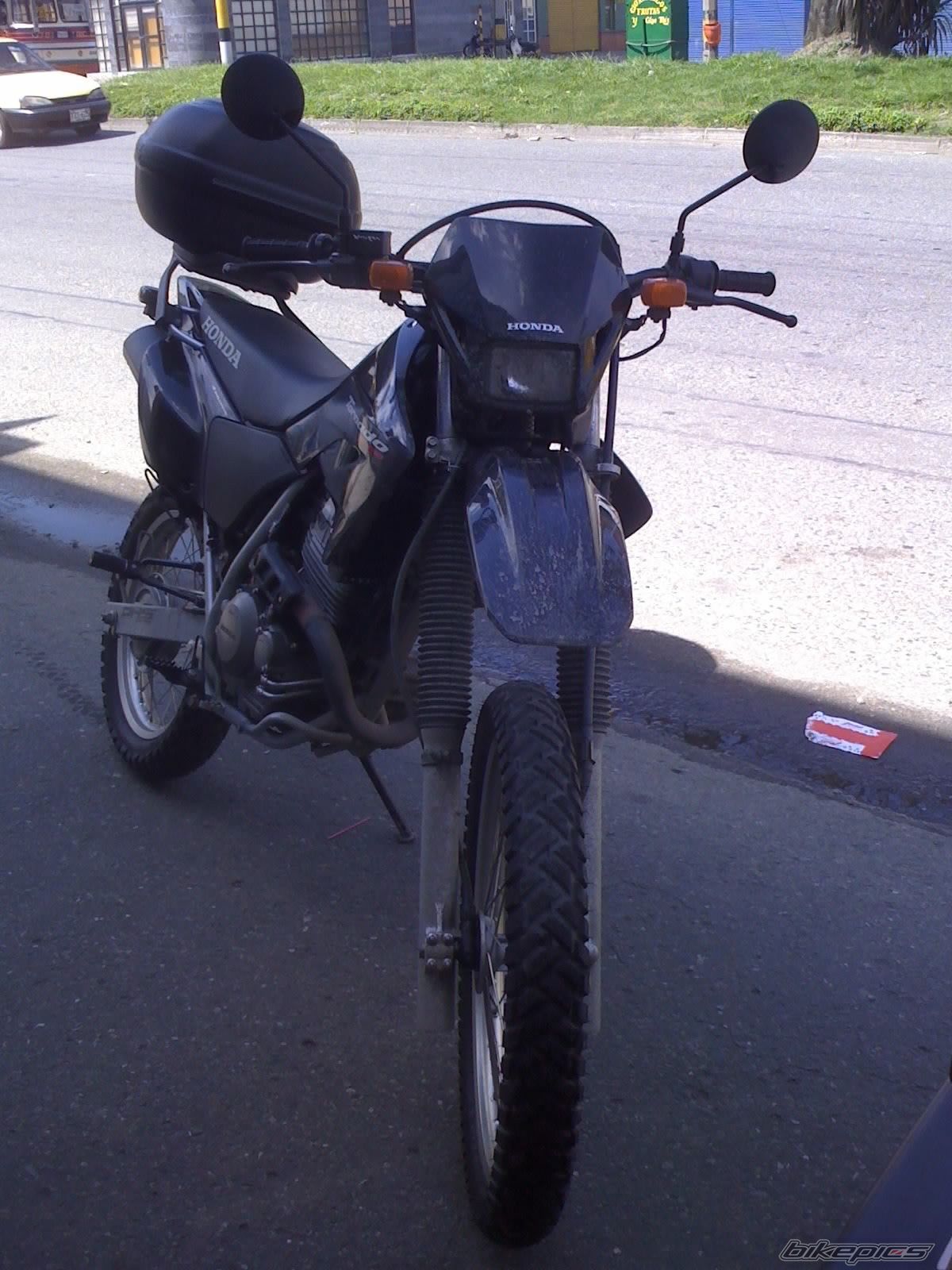 Photo 1367542