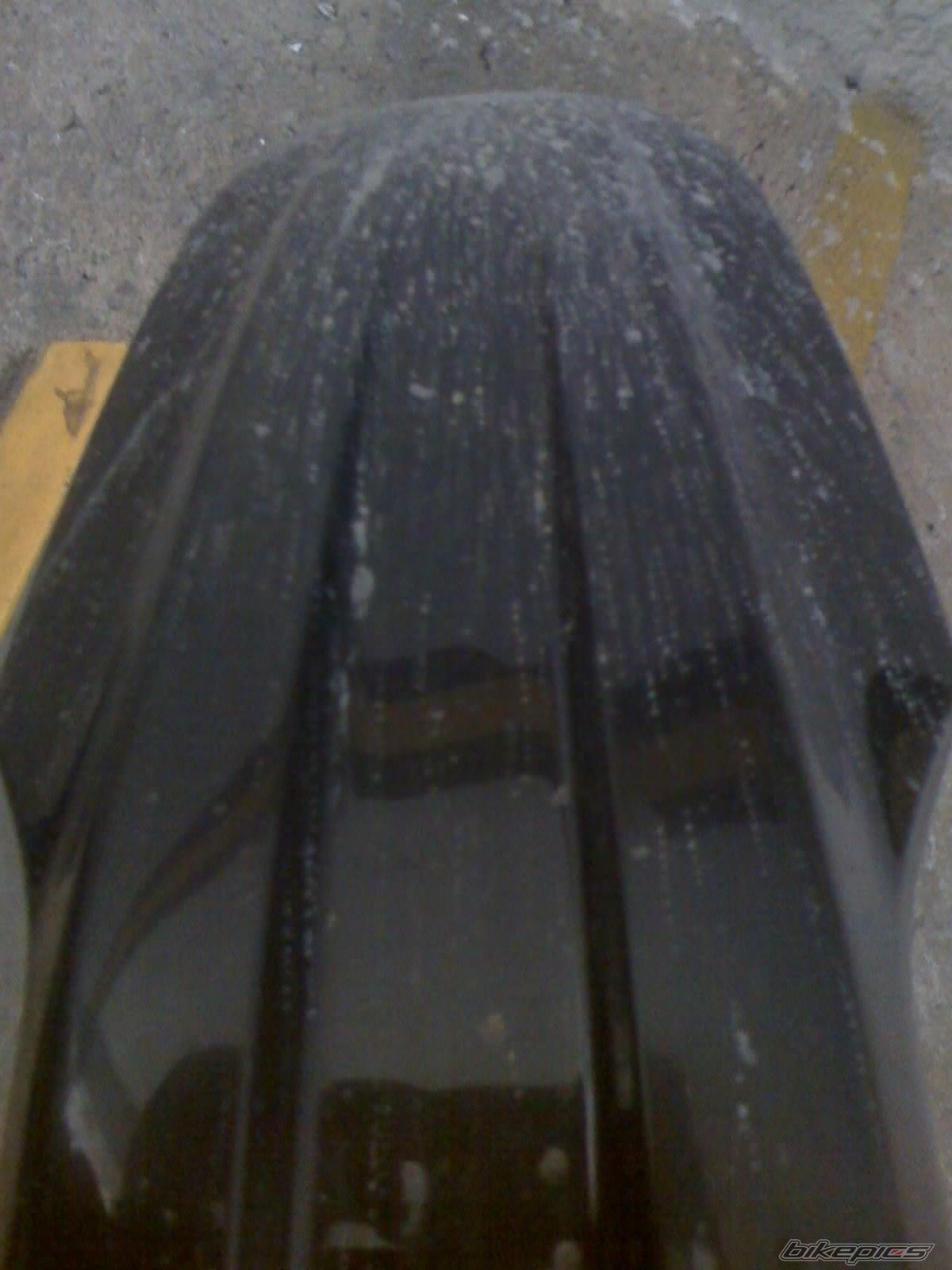 Photo 1367544