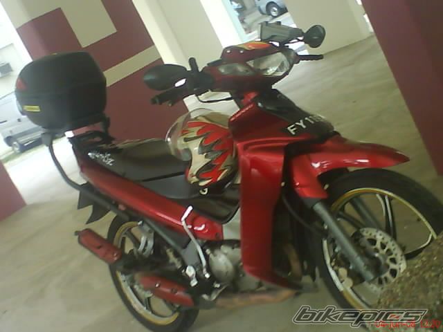 Photo 1367545
