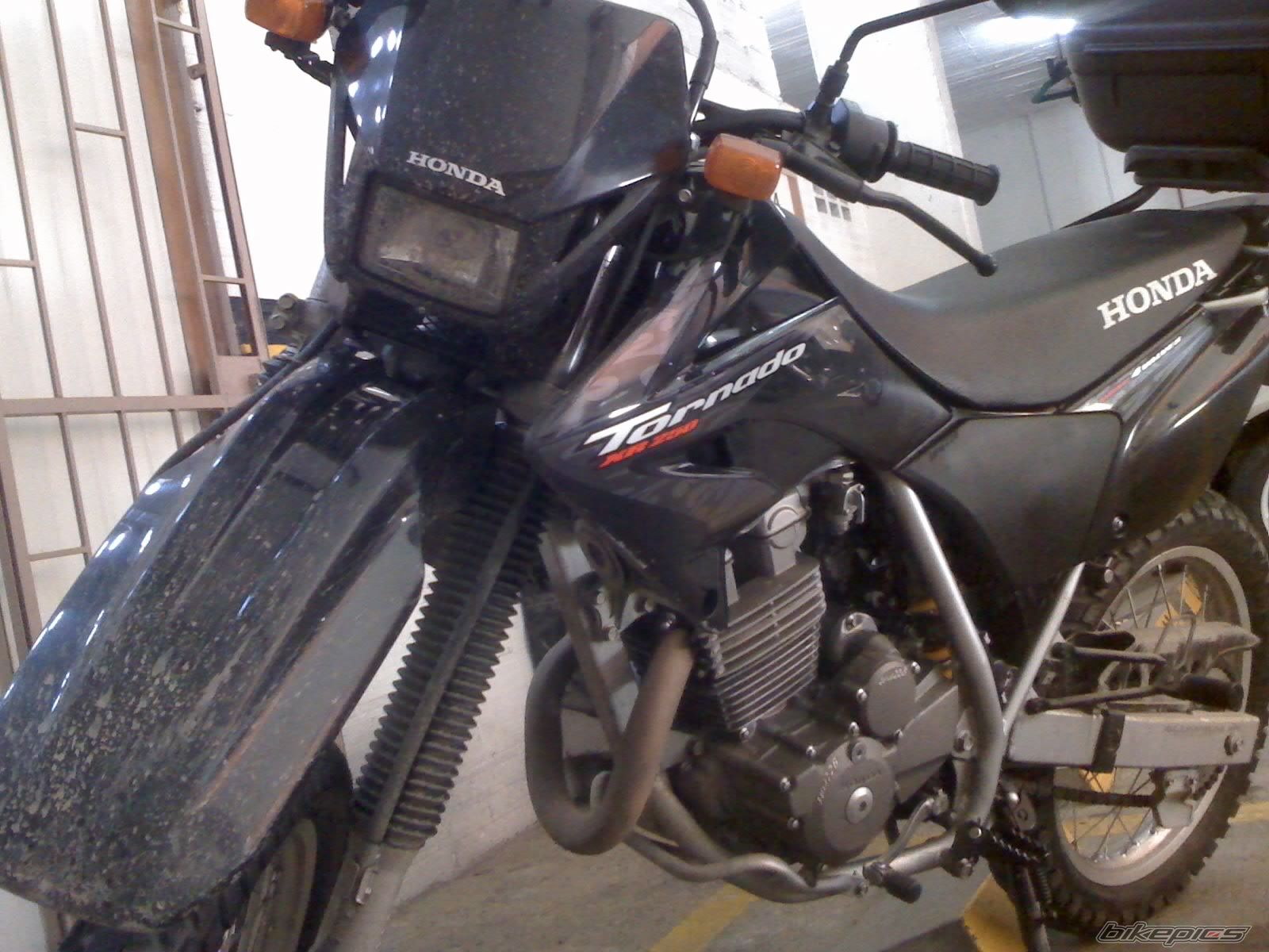 Photo 1367546