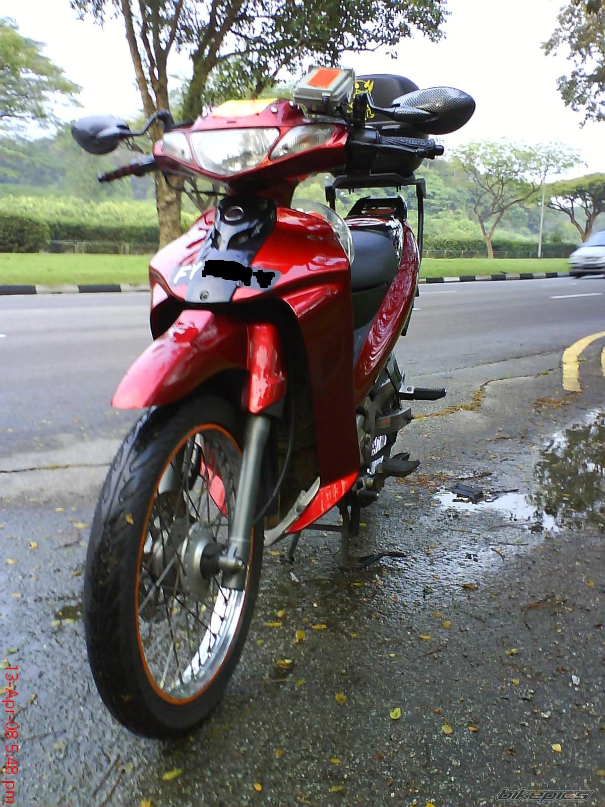 Photo 1367557