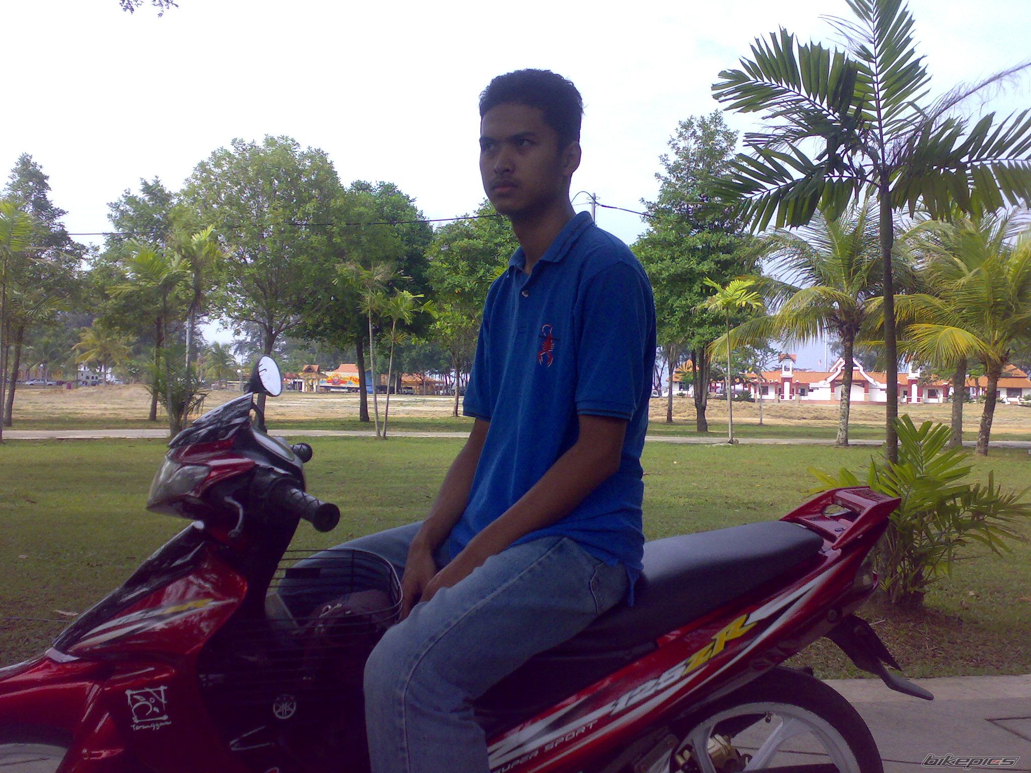 Photo 1367563