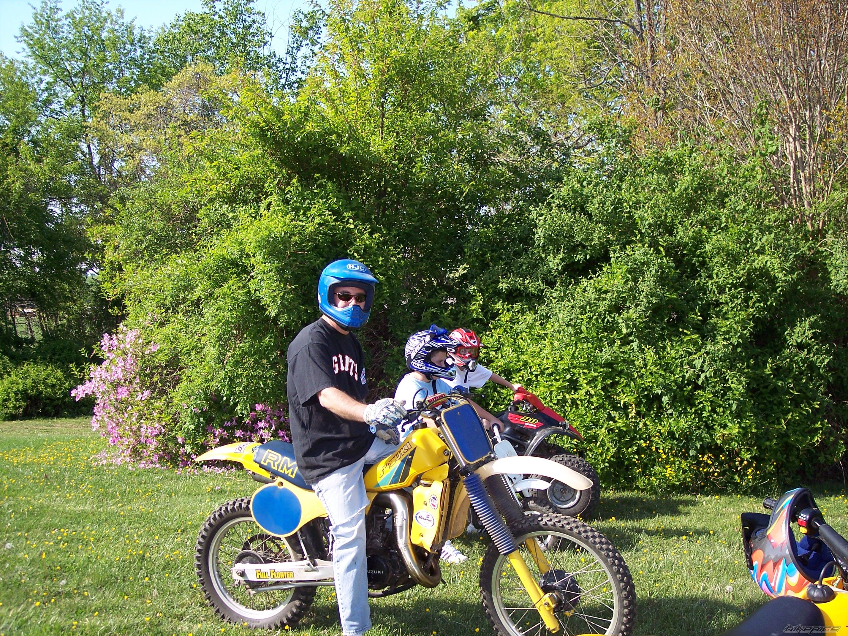 Photo 1367569