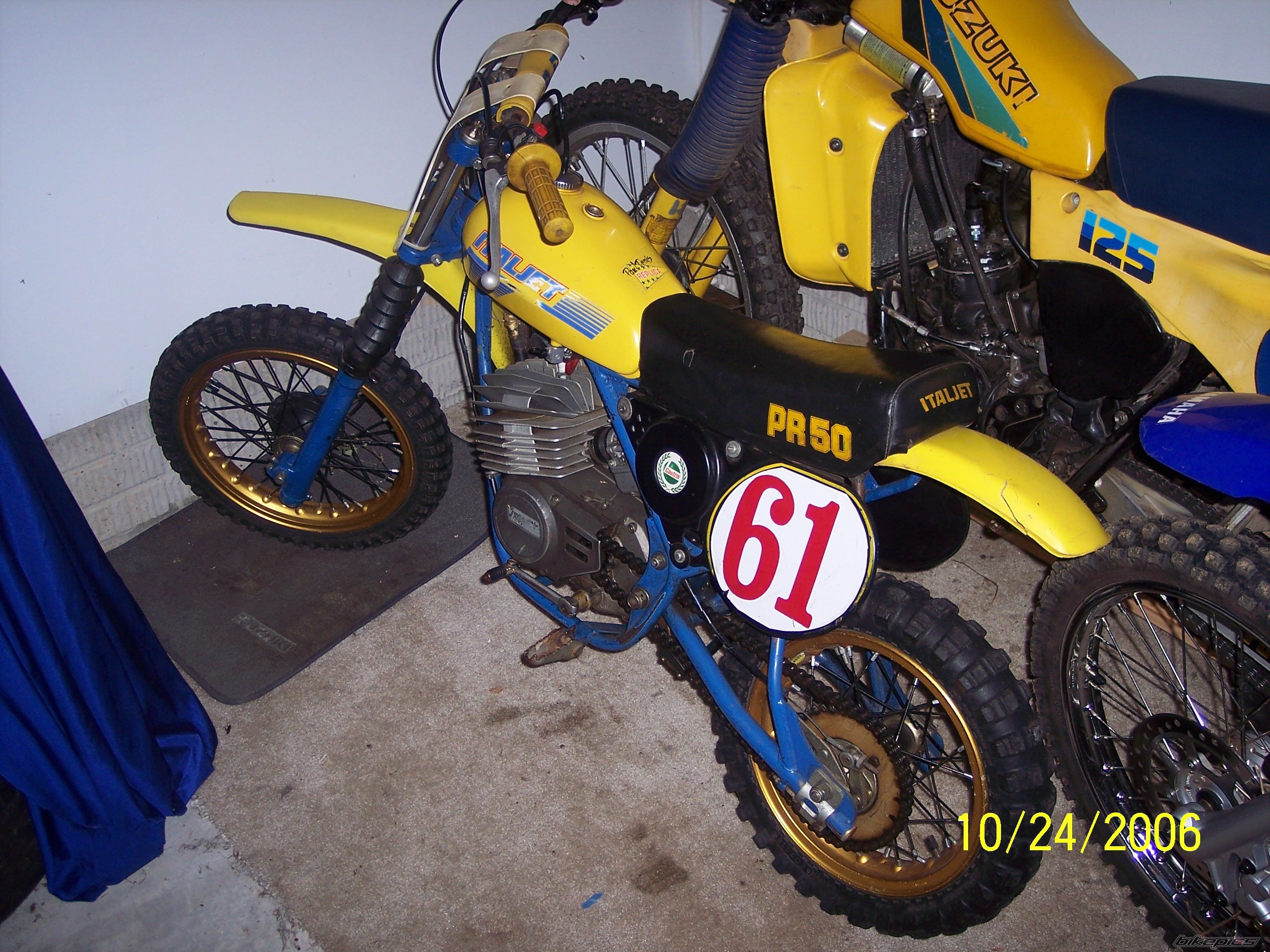 Photo 1367570