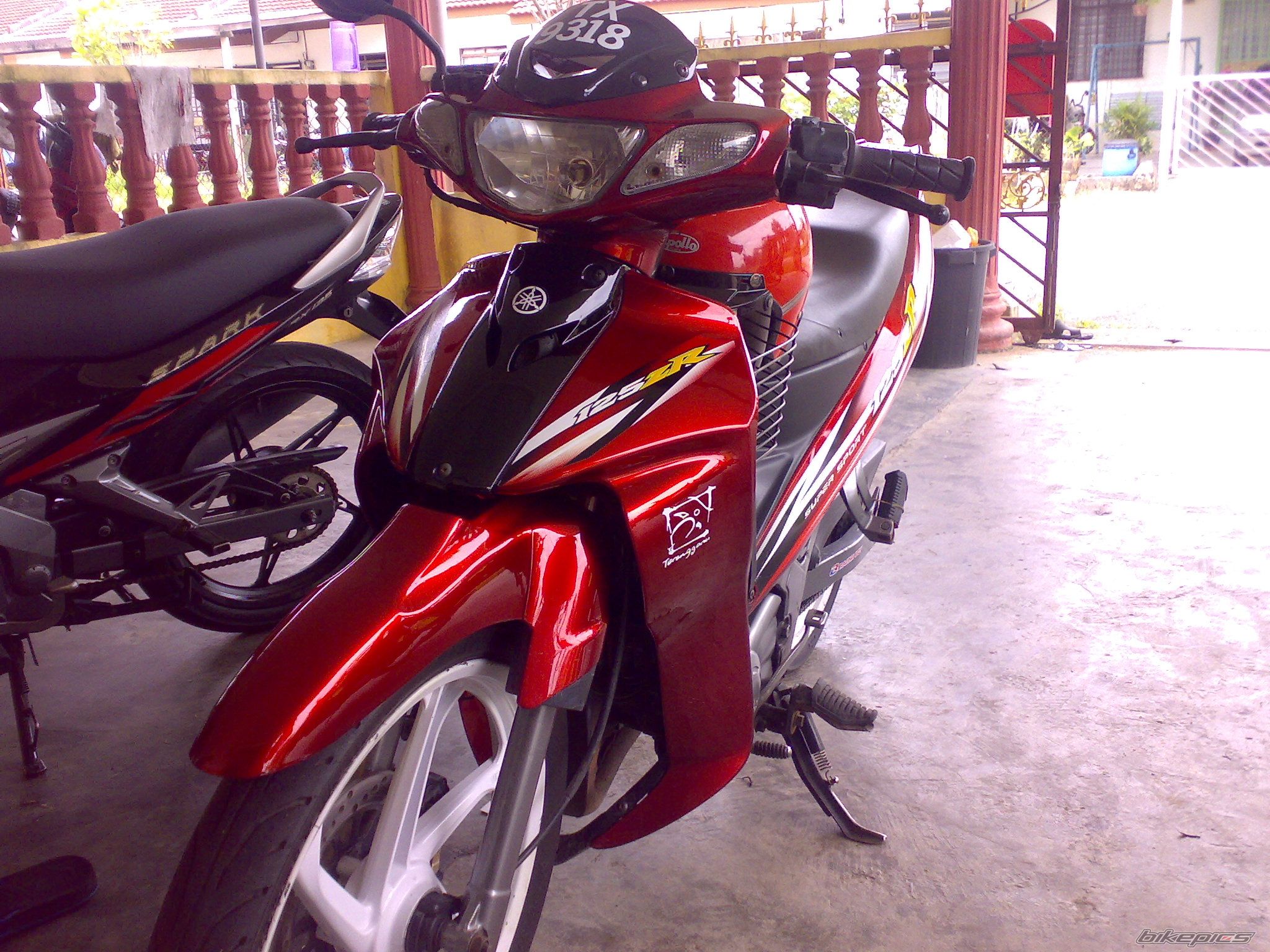 Photo 1367571