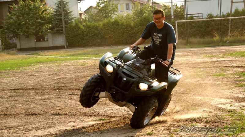 Photo 1367572