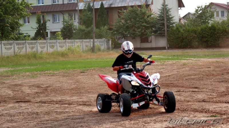 Photo 1367573
