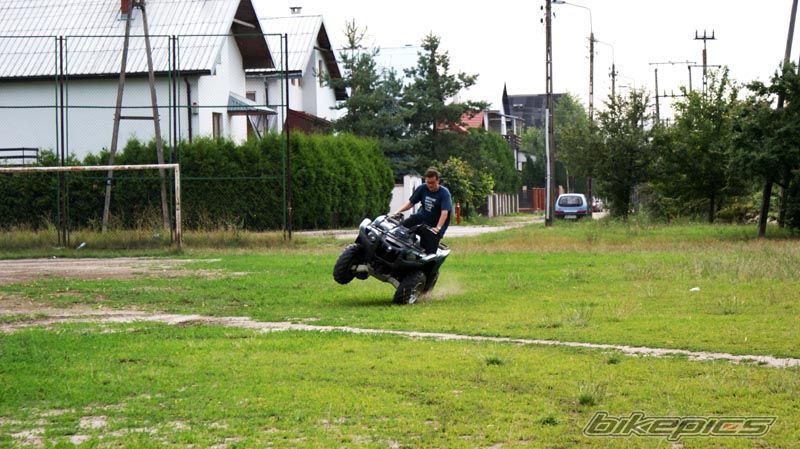 Photo 1367576