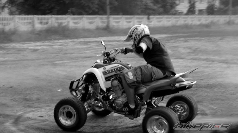 Photo 1367577