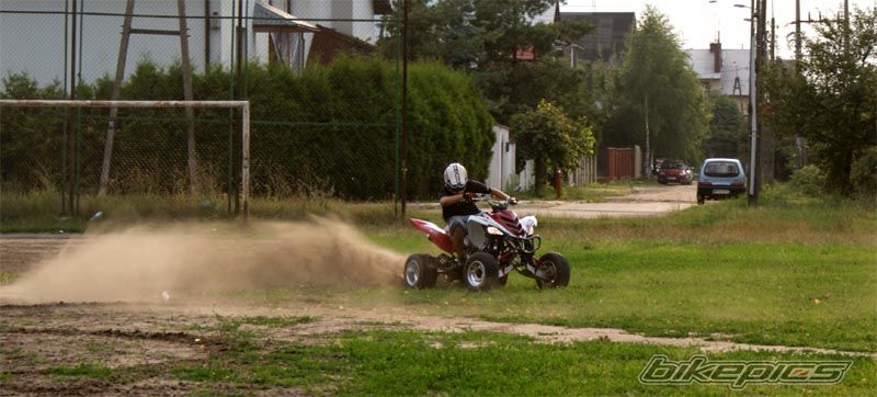 Photo 1367578