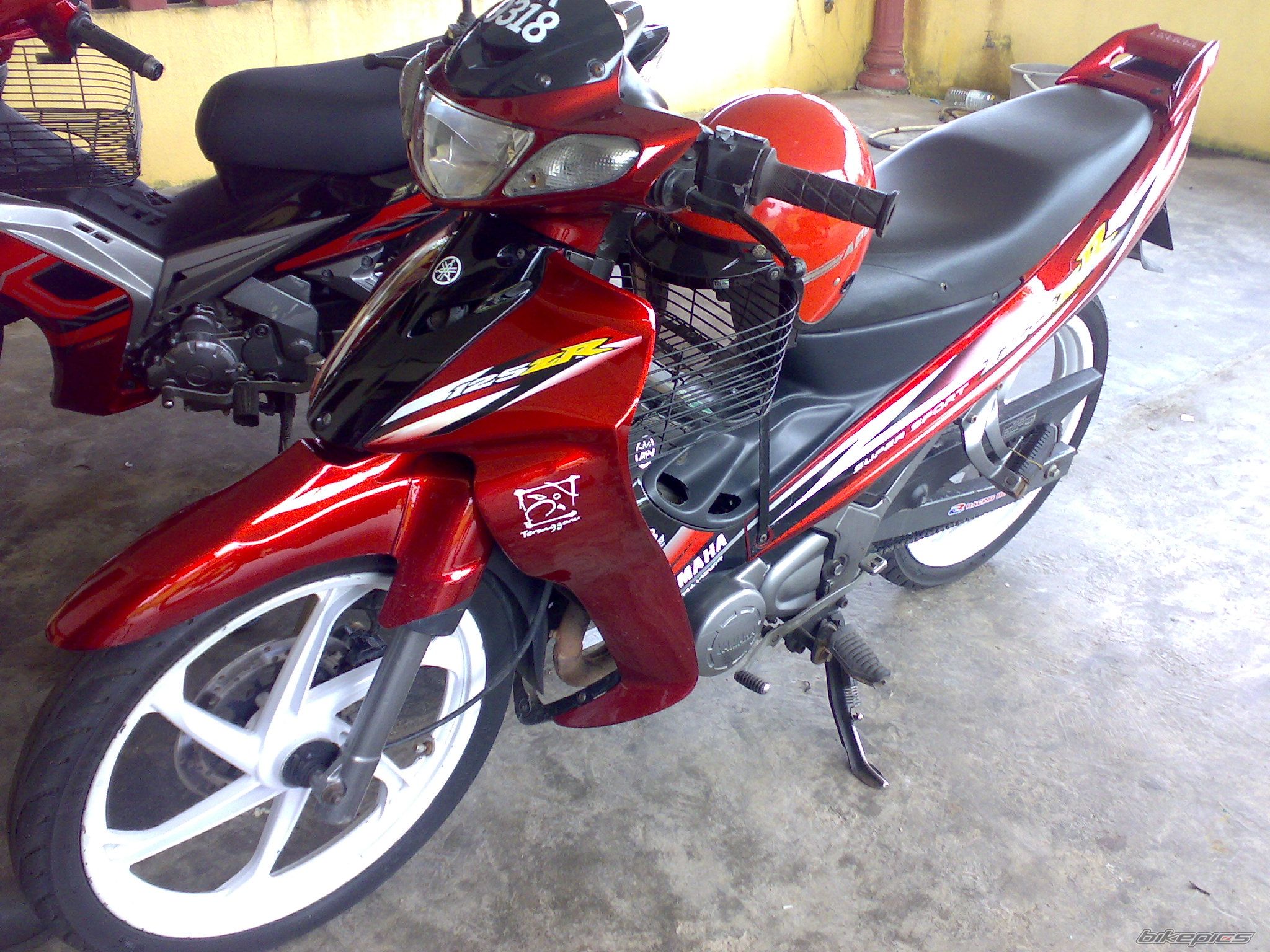 Bike Photo 1367579