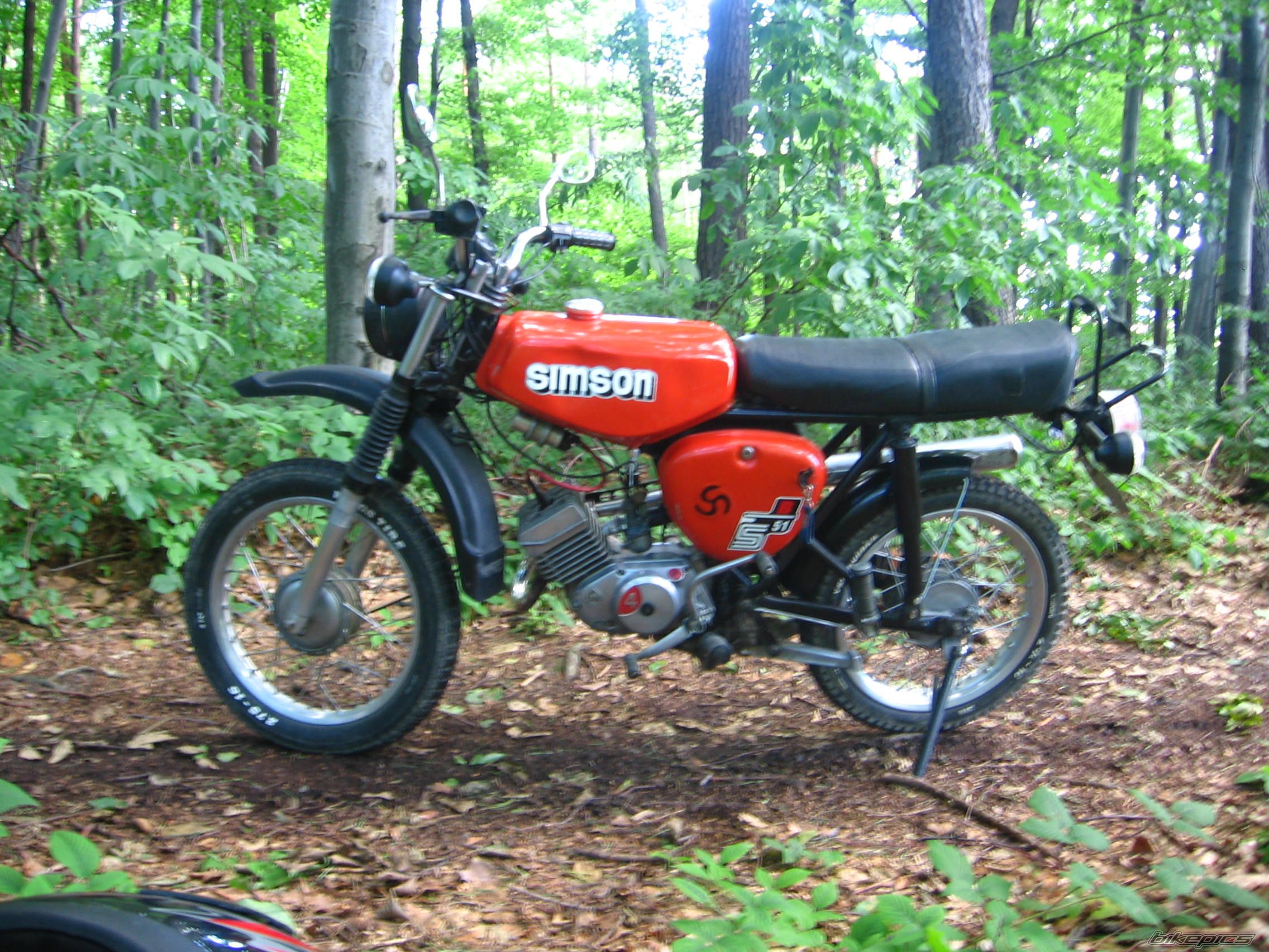 Bike Photo 1367580
