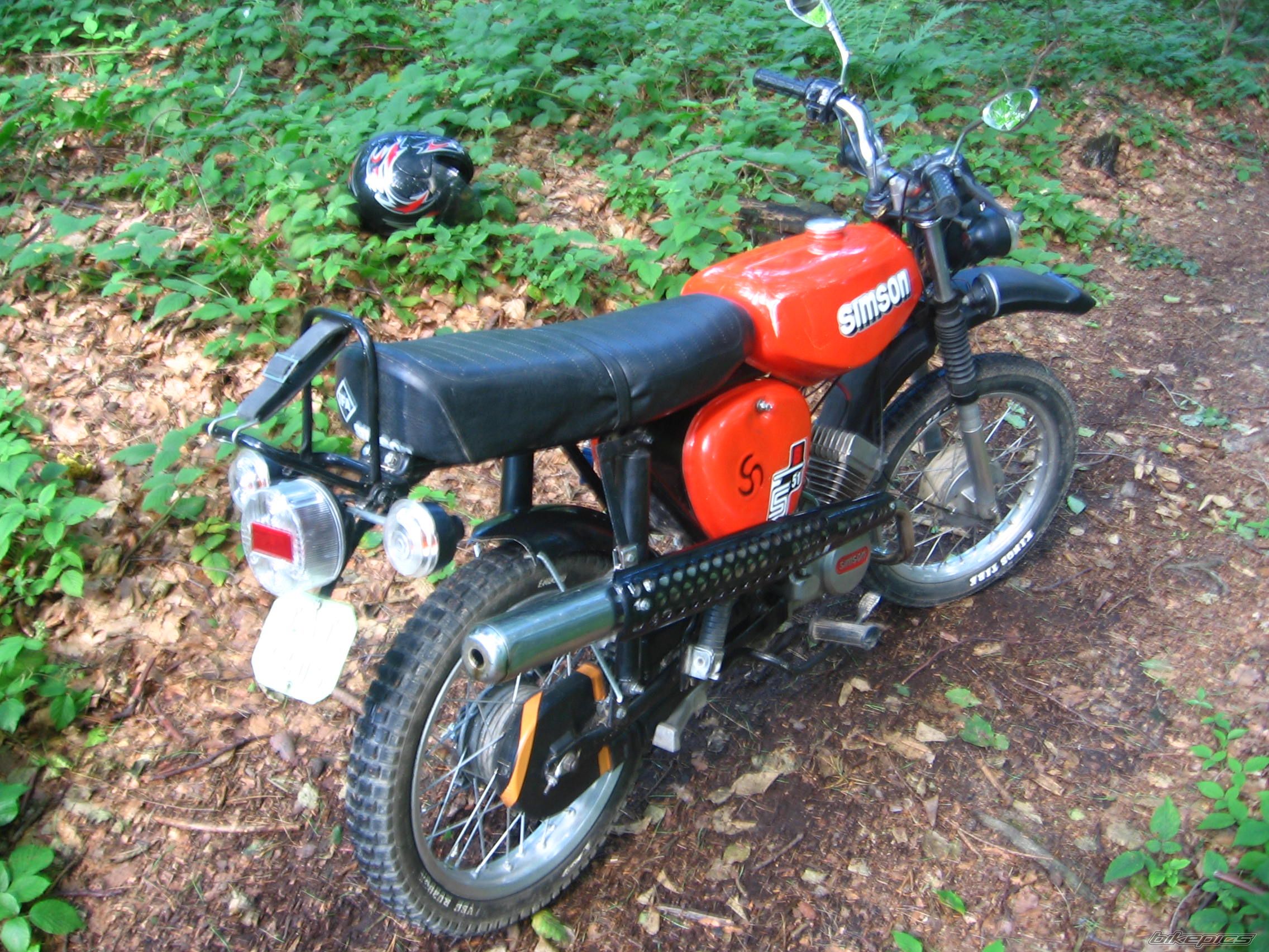 Bike Photo 1367581