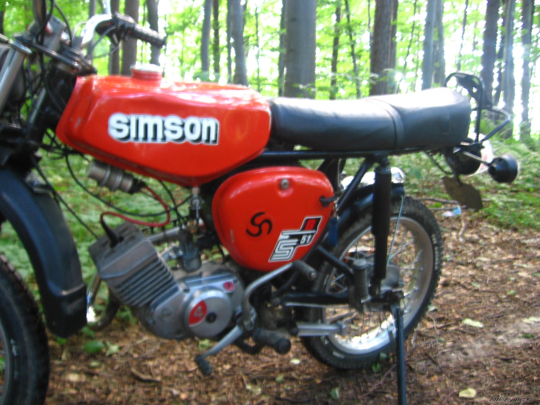 Bike Photo 1367582