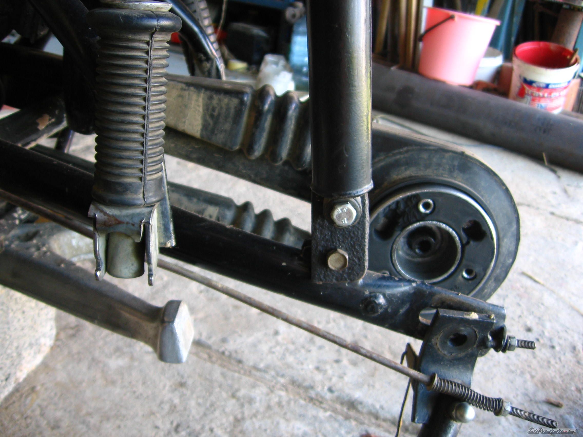 Bike Photo 1367583