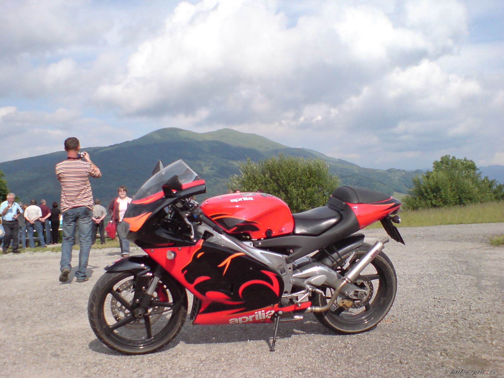 Bike Photo 1367584