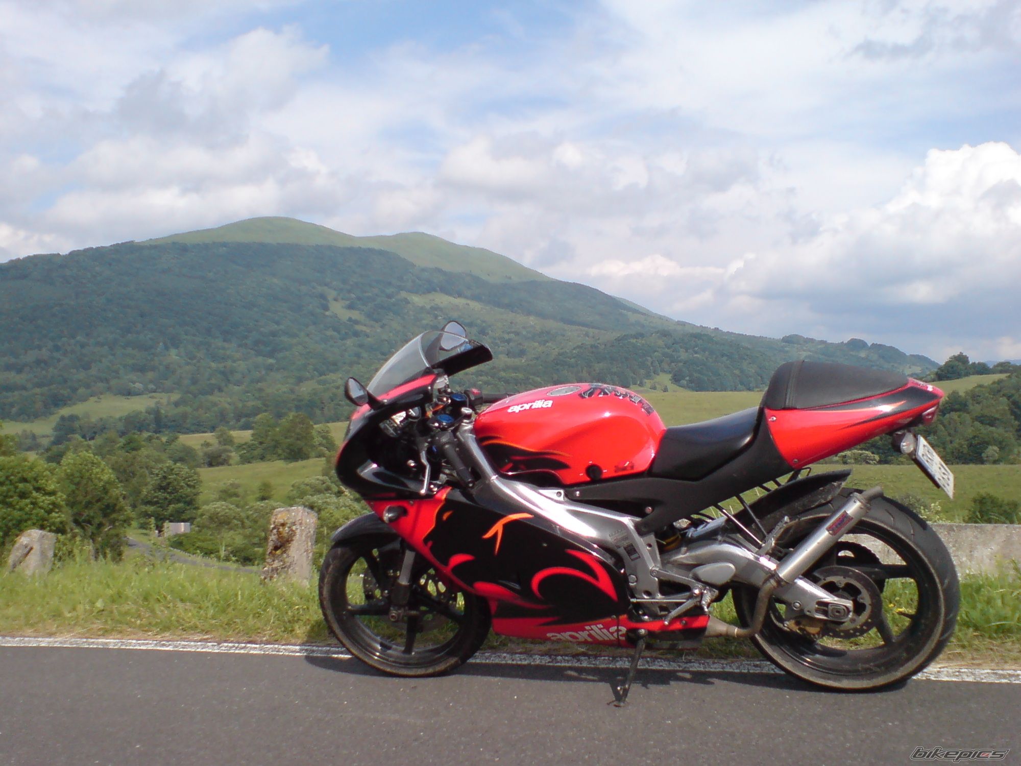 Bike Photo 1367585