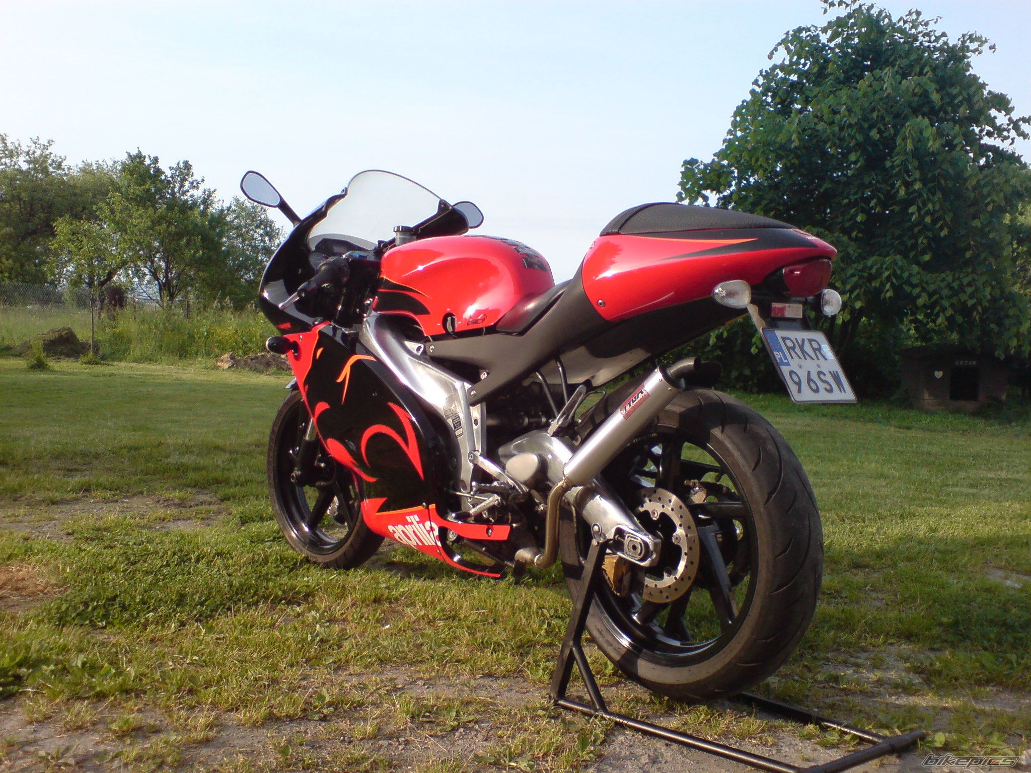 Bike Photo 1367591