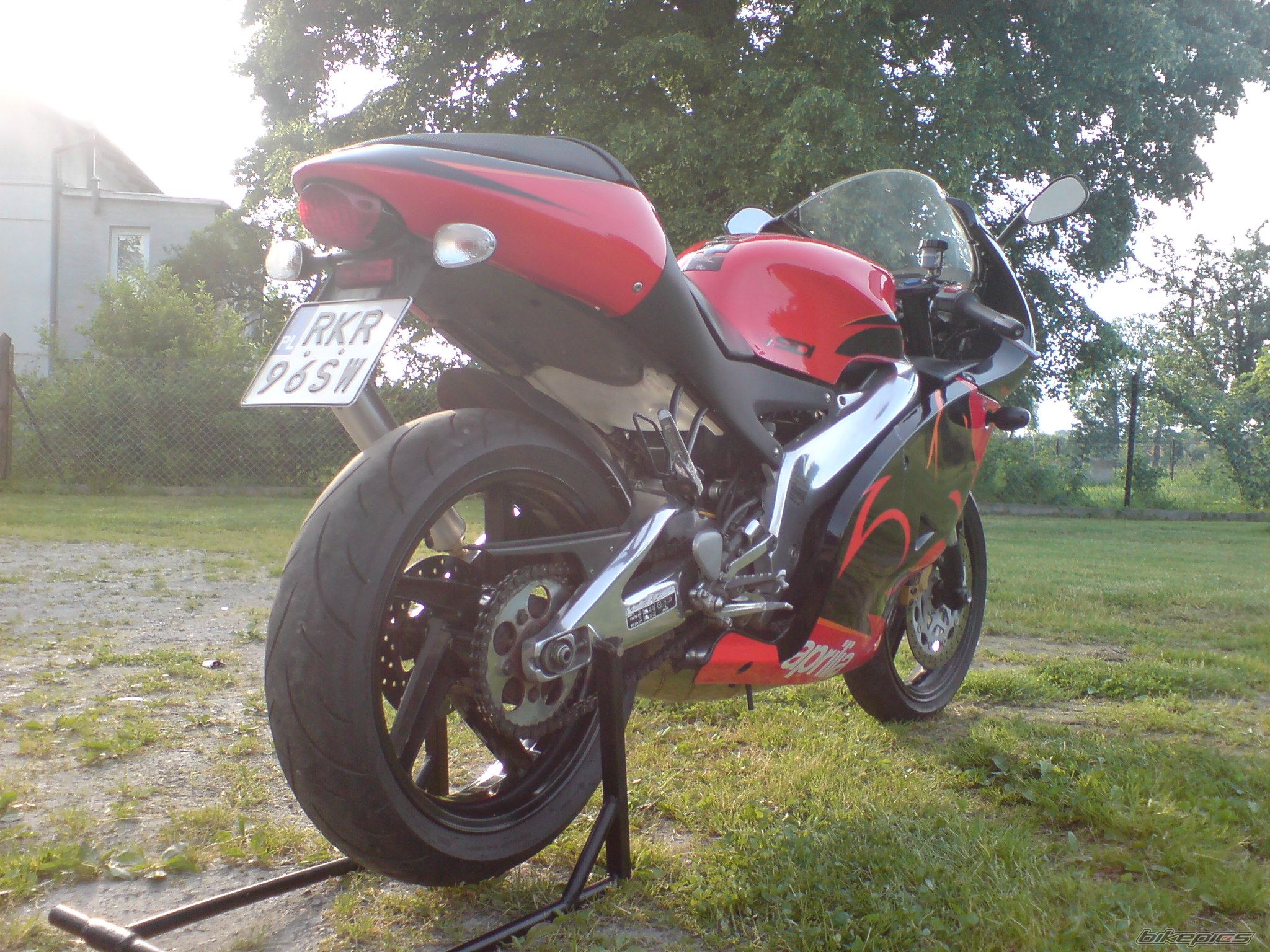 Bike Photo 1367592
